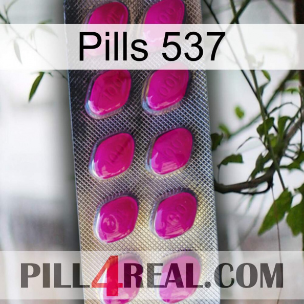 Pills 537 09.jpg